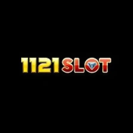 1121SLOT - Permainan Mahjong Seru dan Menarik