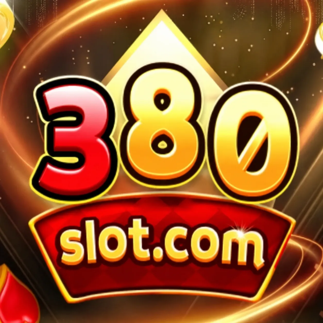 380SLOT - Pertarungan Seru dalam Battle Royale