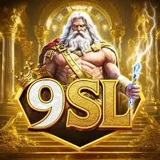 9SL - Petualangan Tanpa Batas dalam Dunia MMORPG