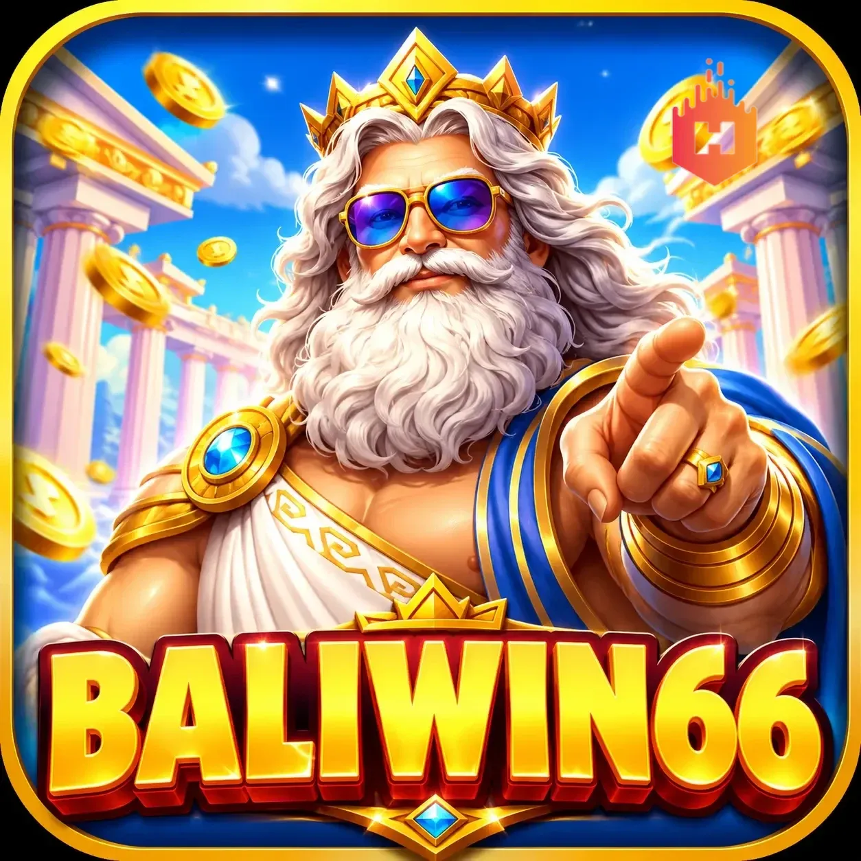 BALIWIN66 - Game Live Casino Terbaik di Indonesia