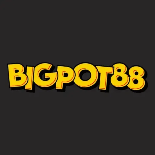 BIGPOT88 - Game TPS Seru dan Menegangkan