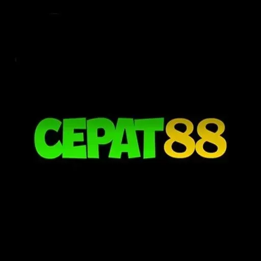 CEPAT88 - Aplikasi Sportsbook Terbaik untuk Pecinta Taruhan