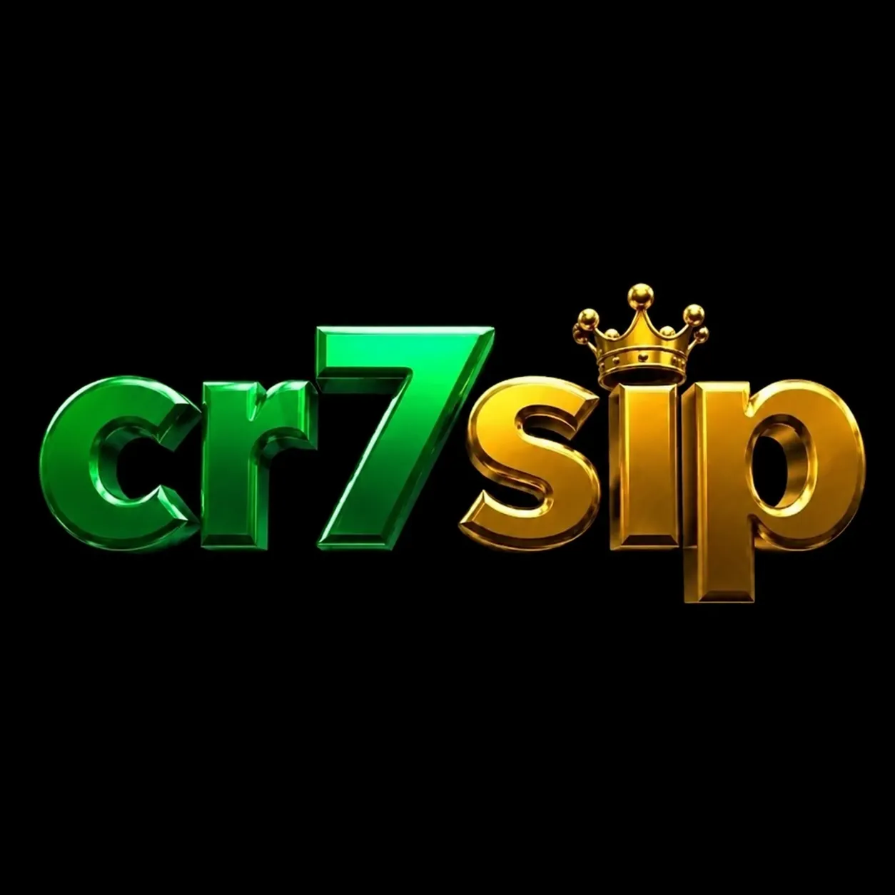 CR7SIP - Petualangan Menegangkan di Dunia Lain