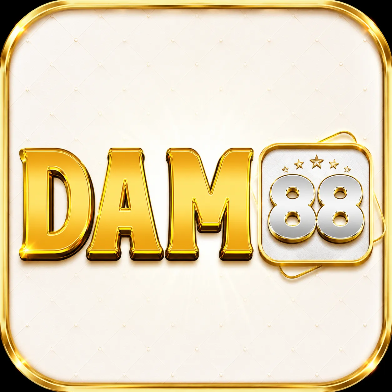 DAM88 - Pengalaman Live Casino Terbaik di Genggaman Anda