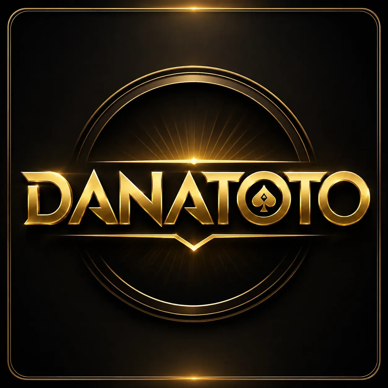 DANATOTO - Permainan Slot Terbaik untuk Kesenangan Tak Terbatas