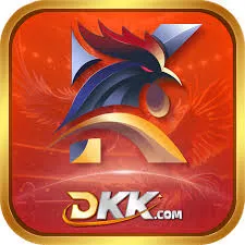 DKK - Teror Malam di Dunia Gelap