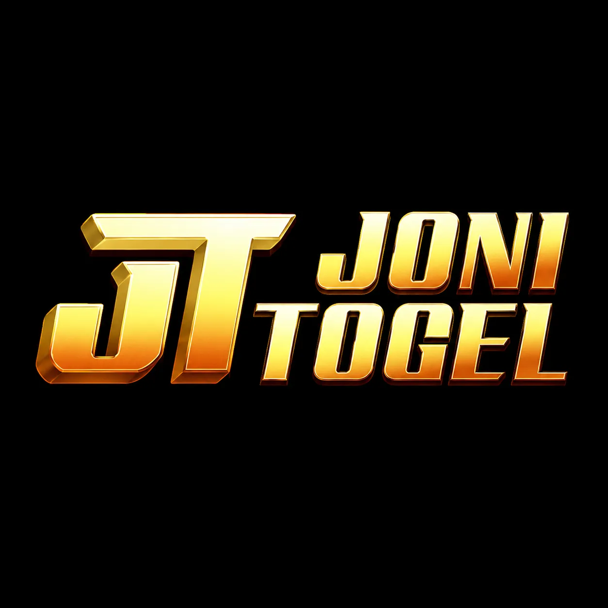 JONITOGEL - Permainan Kasino Terbaik untuk Pecinta Judi
