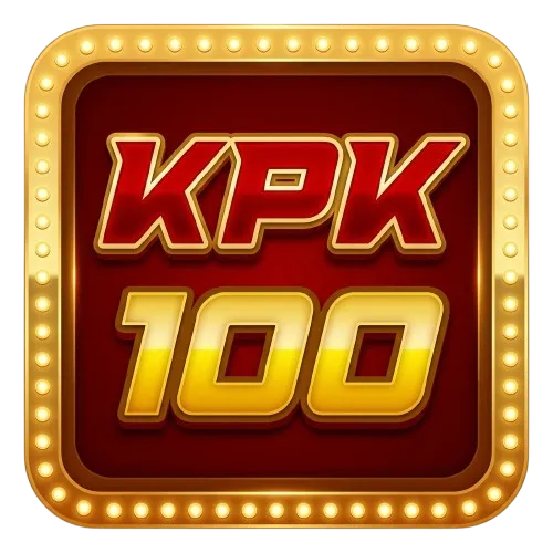 KPK100 - Game Sepak Bola Terbaik untuk Penggemar Olahraga