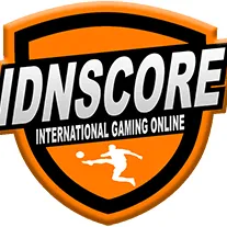 LDNSCORE - Aplikasi Terbaik untuk Sportsbook