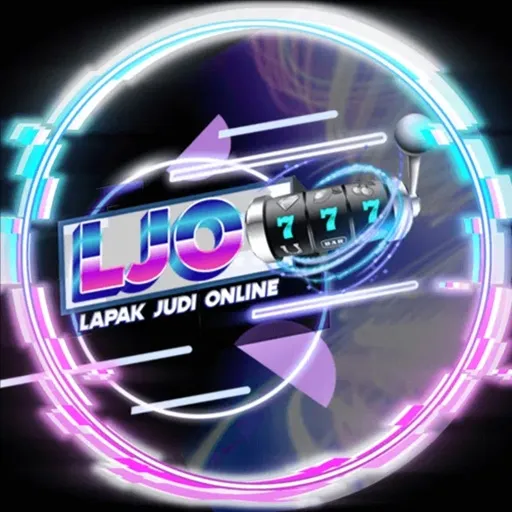 LJO777 - Petualangan Anime yang Menghibur