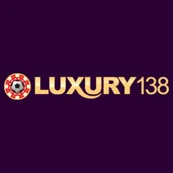 LUXURY138 - Permainan Olahraga Seru untuk Semua Penggemar