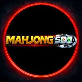 MAHJONG500 - Game Sportsbook Terbaik untuk Pecinta Judi Online