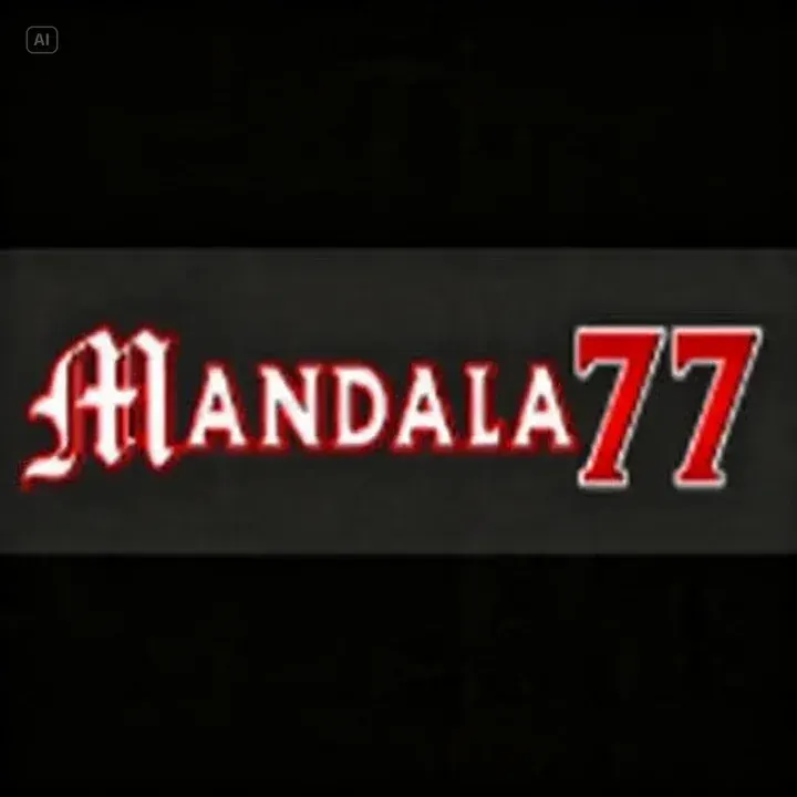 MANDALA77 - Petualangan Aksi yang Mendebarkan
