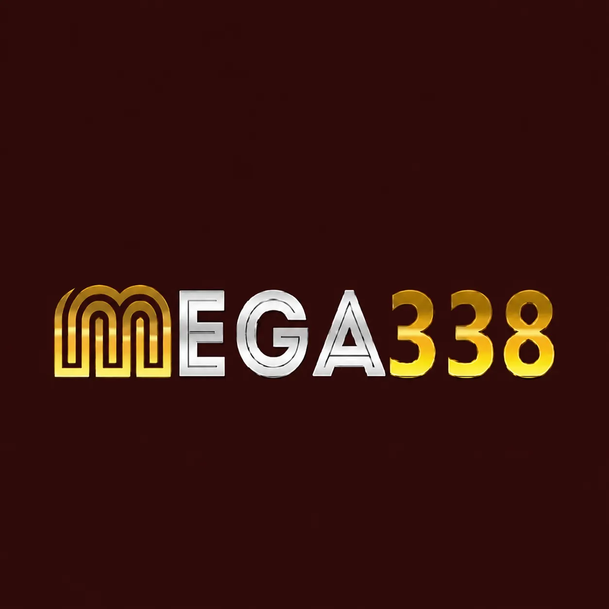 MEGA338 - Pertempuran Terhebat dalam Game Battle Royale