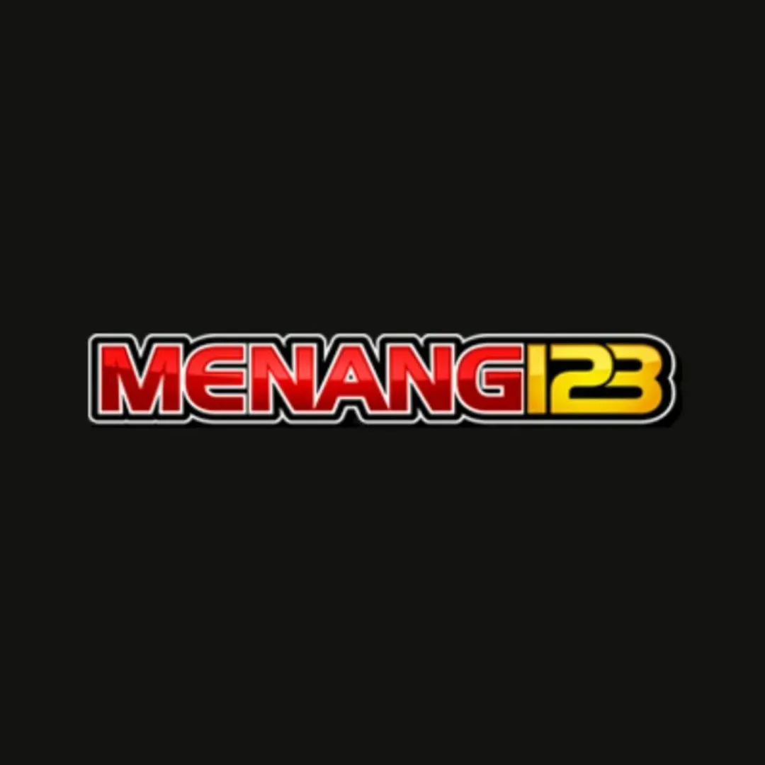 MENANG123 - Teror Malam Tanpa Henti