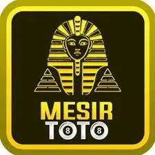 MESIRTOTO - Game Kasino Seru dan Menarik