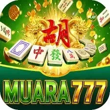MUARA777 - Game FPS Terbaik untuk Pengalaman Menembak Seru