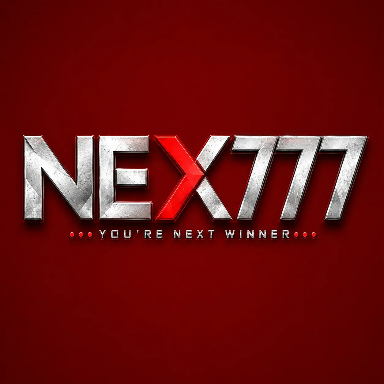 NEX777 - Petualangan Epic dalam Dunia MMORPG