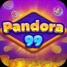 PANDORA99 - Aplikasi Sportsbook Terbaik untuk Penggemar Judi