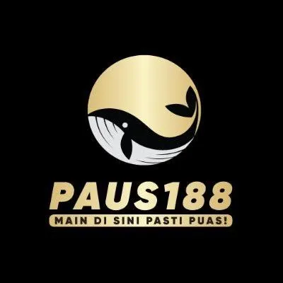 PAUS188 - Game Domino Seru dan Menantang