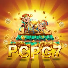 PCPC7 - Game Olahraga Terbaik untuk Pecinta Sport