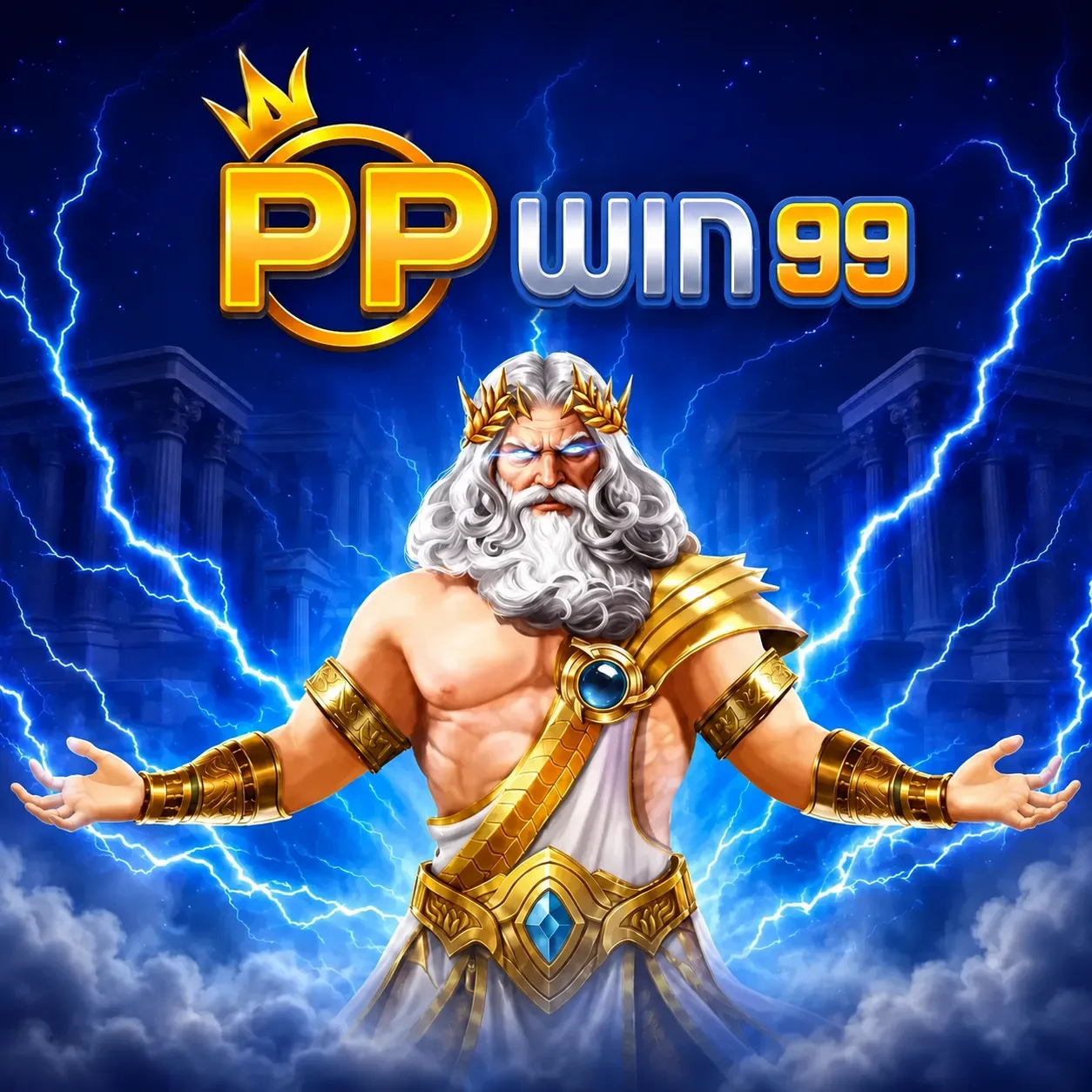 PPWIN99 - Petualangan Fantasi dalam Dunia ARPG yang Menawan