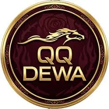 QQDEWA - Aplikasi Utilitas Terbaik untuk Kebutuhan Harian