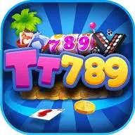 TT789 - Permainan Slot Seru dan Menguntungkan
