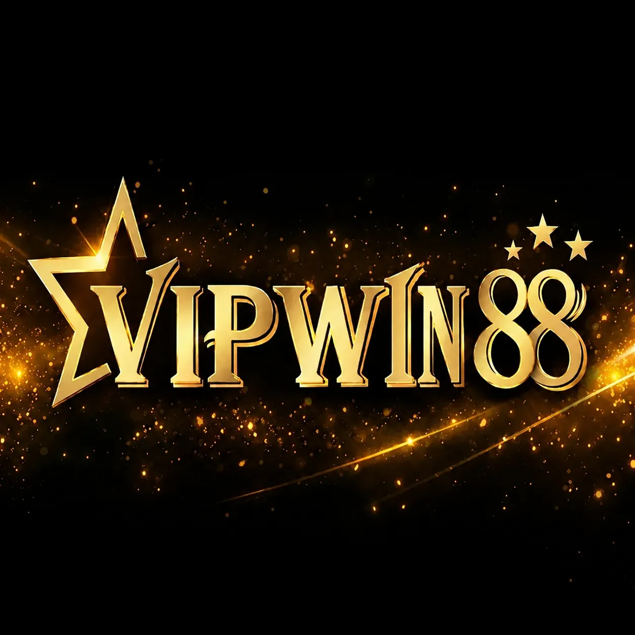 VIPWIN88 - Permainan Memancing Terbaik untuk Para Penggemar Fishing