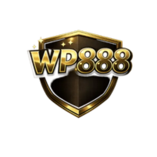 WP888 - Permainan Bingo Seru dan Mengasyikkan