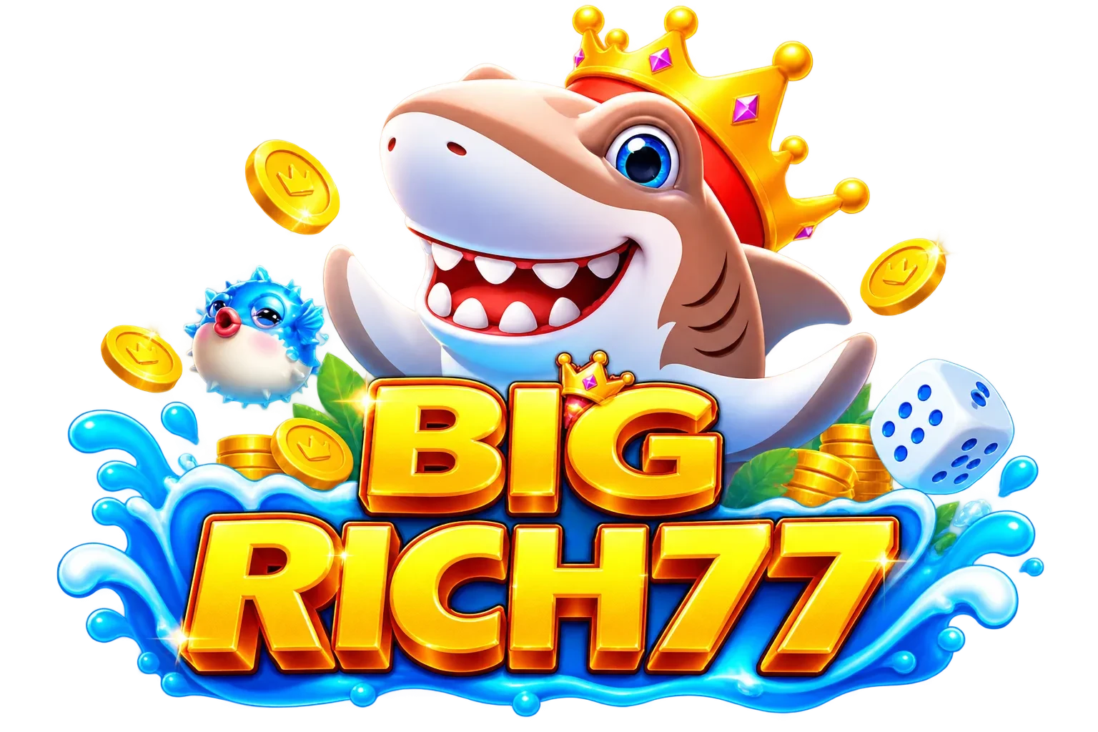 bigrich77